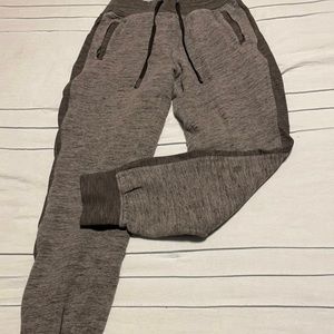 Lululemon Joggers 6